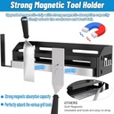 griddle-caddy-for-blackstone-griddles-17-4.jpg