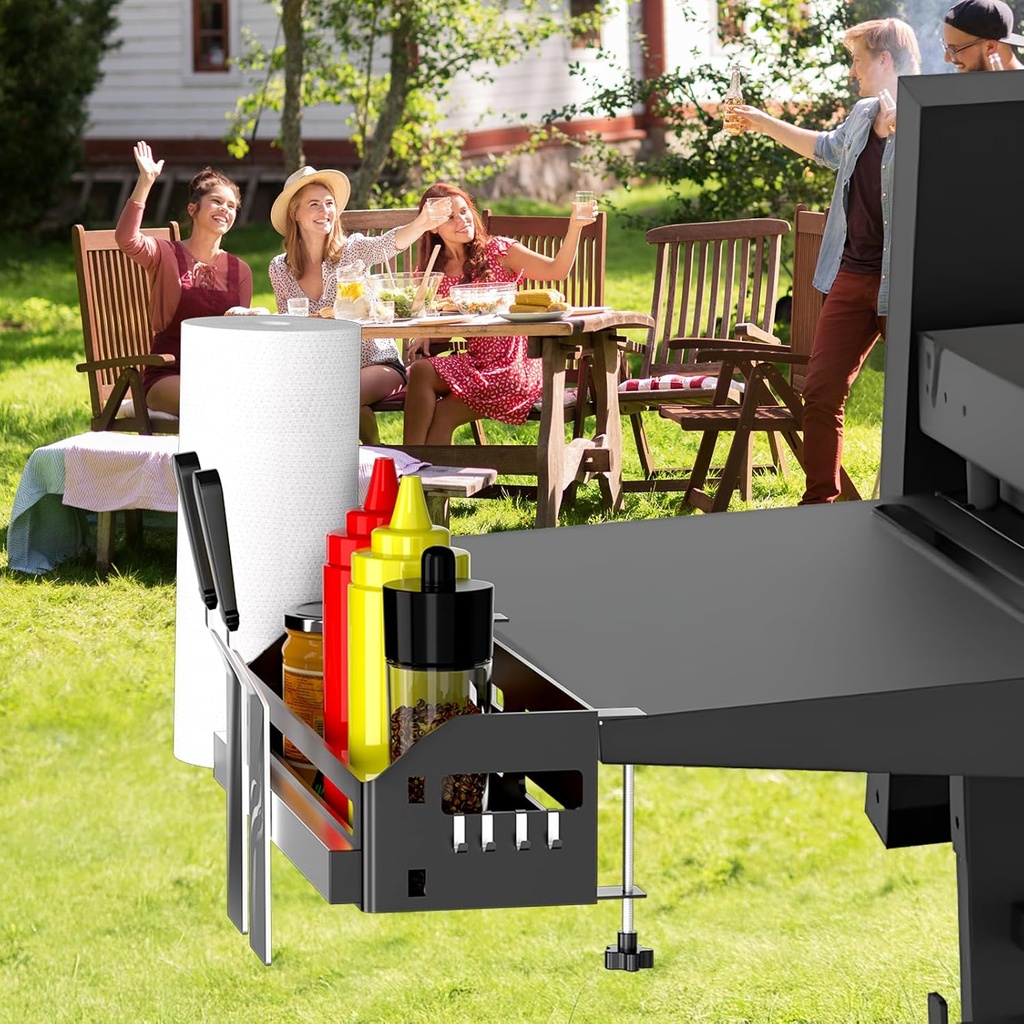 griddle-caddy-for-blackstone-griddles-17-6.jpg