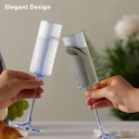 16-pack-plastic-champagne-flutes-55-oz-u-4.jpg