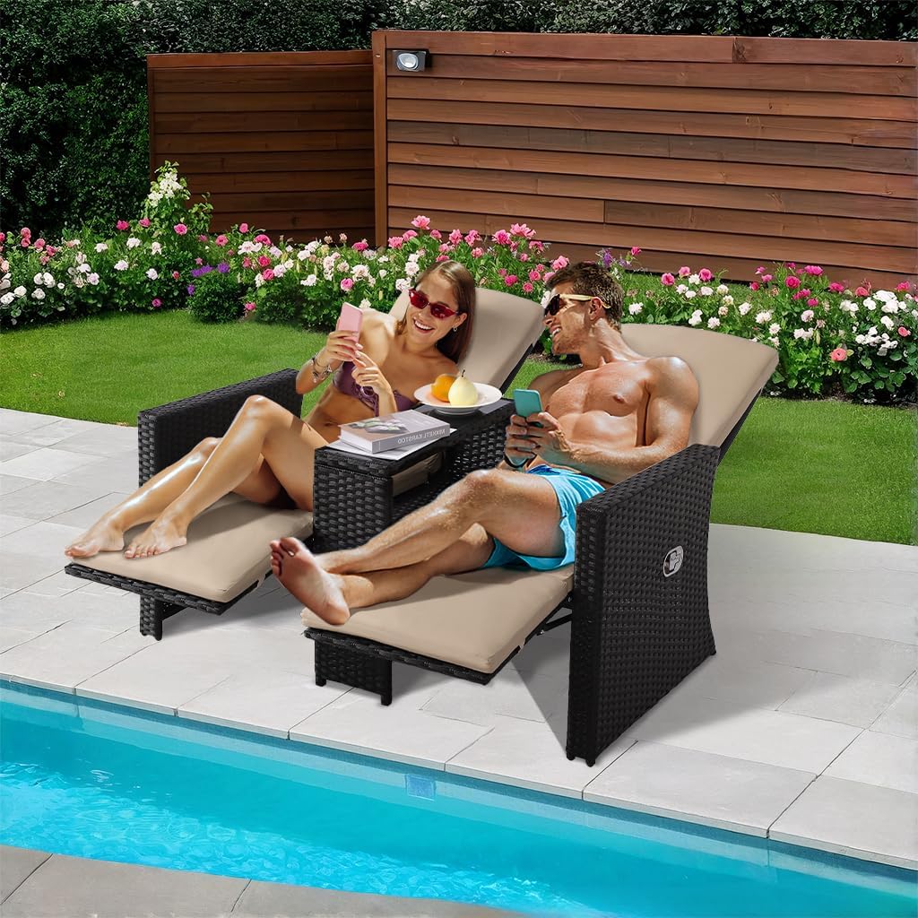 patio-recliner-loveseat-chair-adjustable-2.jpg
