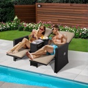 patio-recliner-loveseat-chair-adjustable-2.jpg