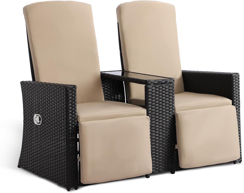 patio-recliner-loveseat-chair-adjustable-3.jpg