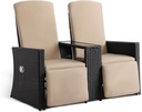patio-recliner-loveseat-chair-adjustable-3.jpg