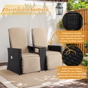 patio-recliner-loveseat-chair-adjustable-6.jpg
