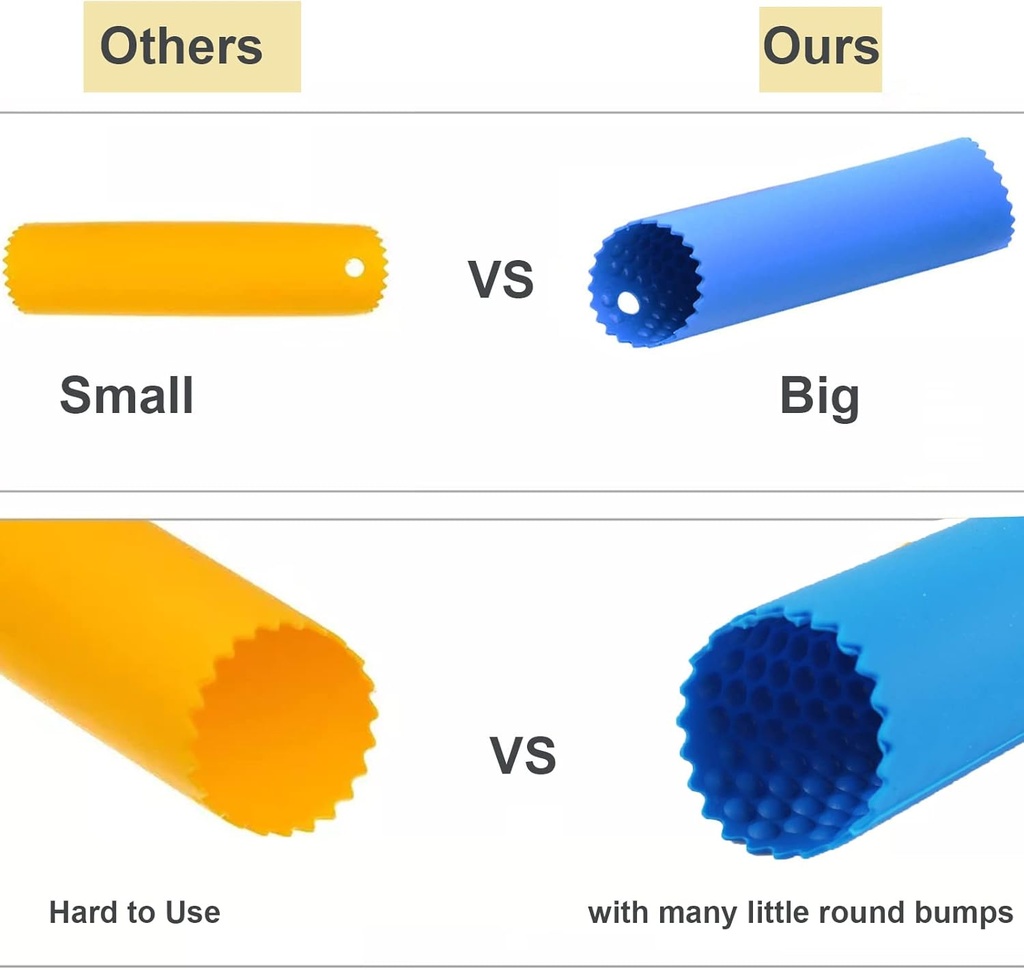 2-set-silicone-garlic-peeler-easy-roller-3.jpg