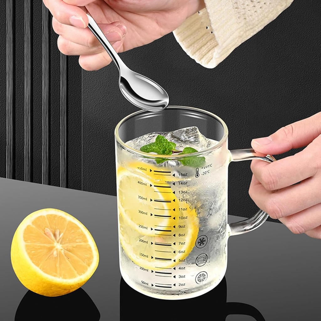 graduated-glass-beaker-mug-high-borosili-2.jpg