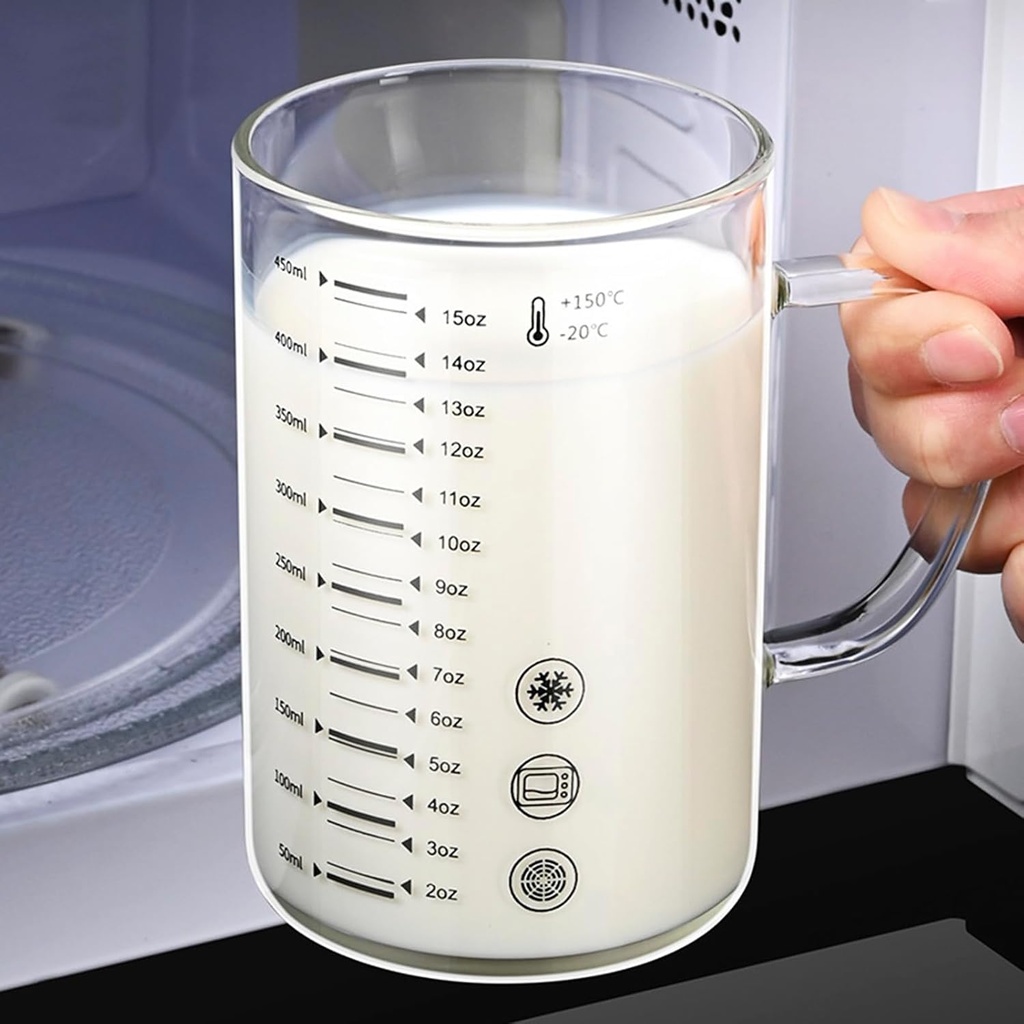 graduated-glass-beaker-mug-high-borosili-3.jpg