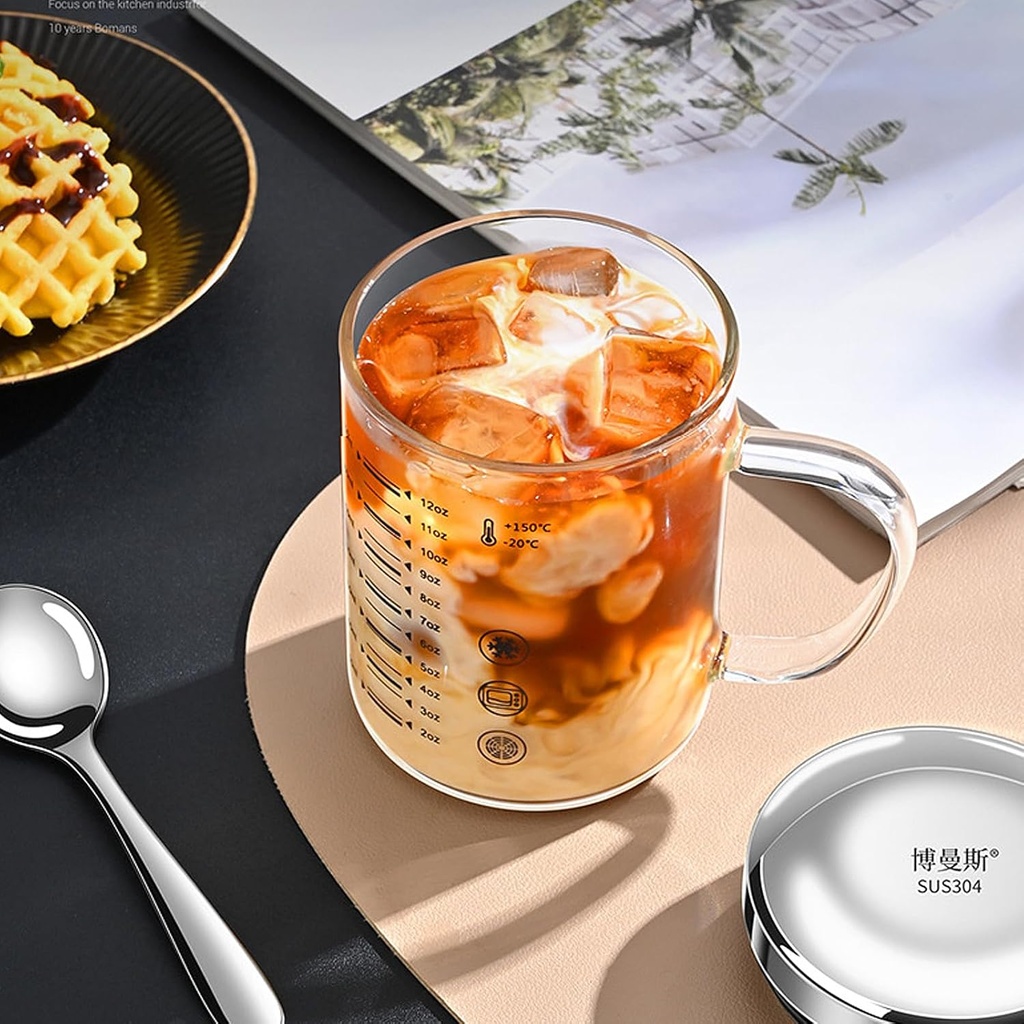 graduated-glass-beaker-mug-high-borosili-4.jpg