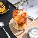 graduated-glass-beaker-mug-high-borosili-4.jpg