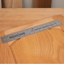 stainless-steel-center-finding-ruler-ide-4.jpg