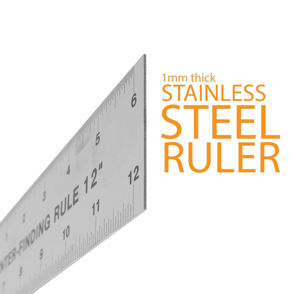 stainless-steel-center-finding-ruler-ide-6.jpg