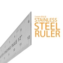 stainless-steel-center-finding-ruler-ide-6.jpg