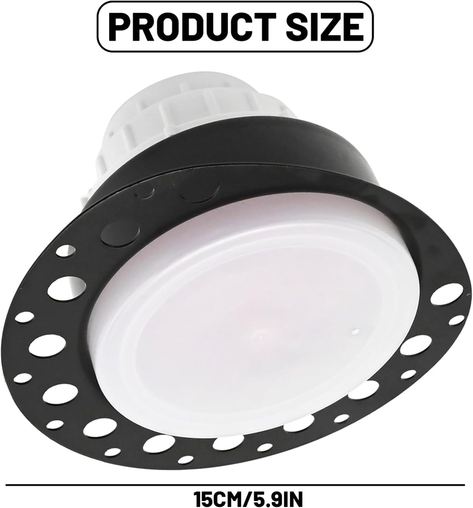 freestanding-bathtub-drain-rough-in-kit--2.jpg