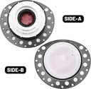 freestanding-bathtub-drain-rough-in-kit--3.jpg