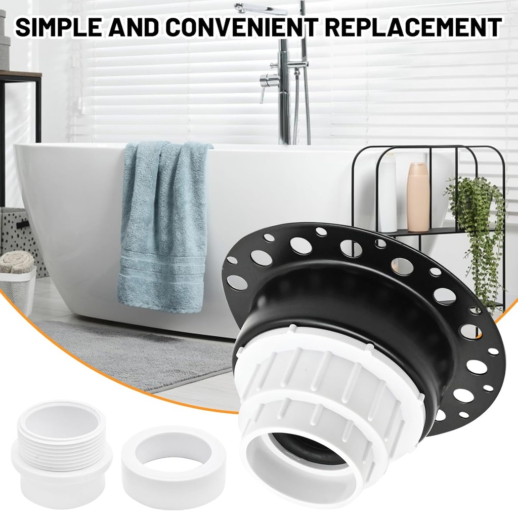 freestanding-bathtub-drain-rough-in-kit--4.jpg