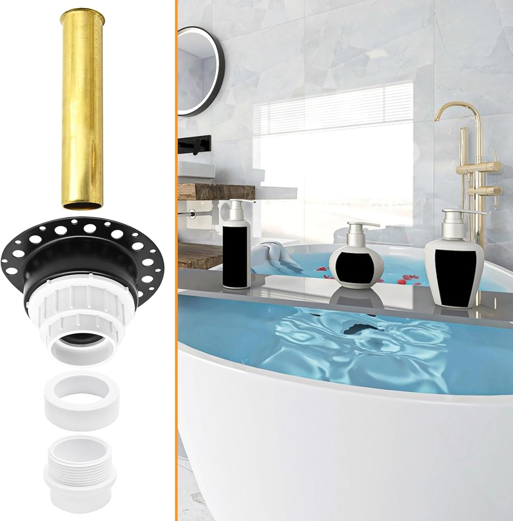 freestanding-bathtub-drain-rough-in-kit--5.jpg
