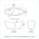 jodie-67-black-freestanding-tub-2.jpg