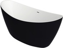 jodie-67-black-freestanding-tub-4.jpg