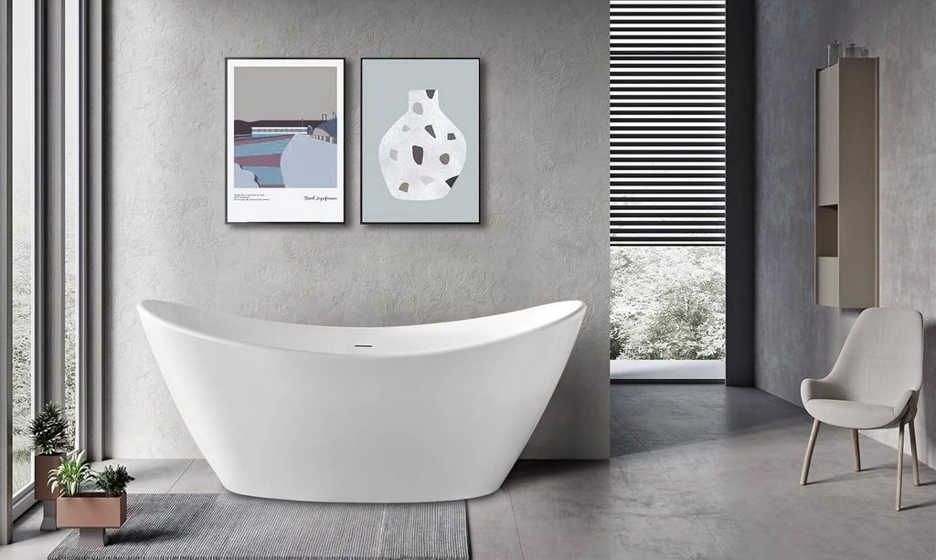 jodie-67-black-freestanding-tub-5.jpg