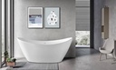 jodie-67-black-freestanding-tub-5.jpg