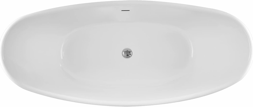 jodie-67-black-freestanding-tub-6.jpg