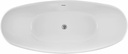 jodie-67-black-freestanding-tub-6.jpg