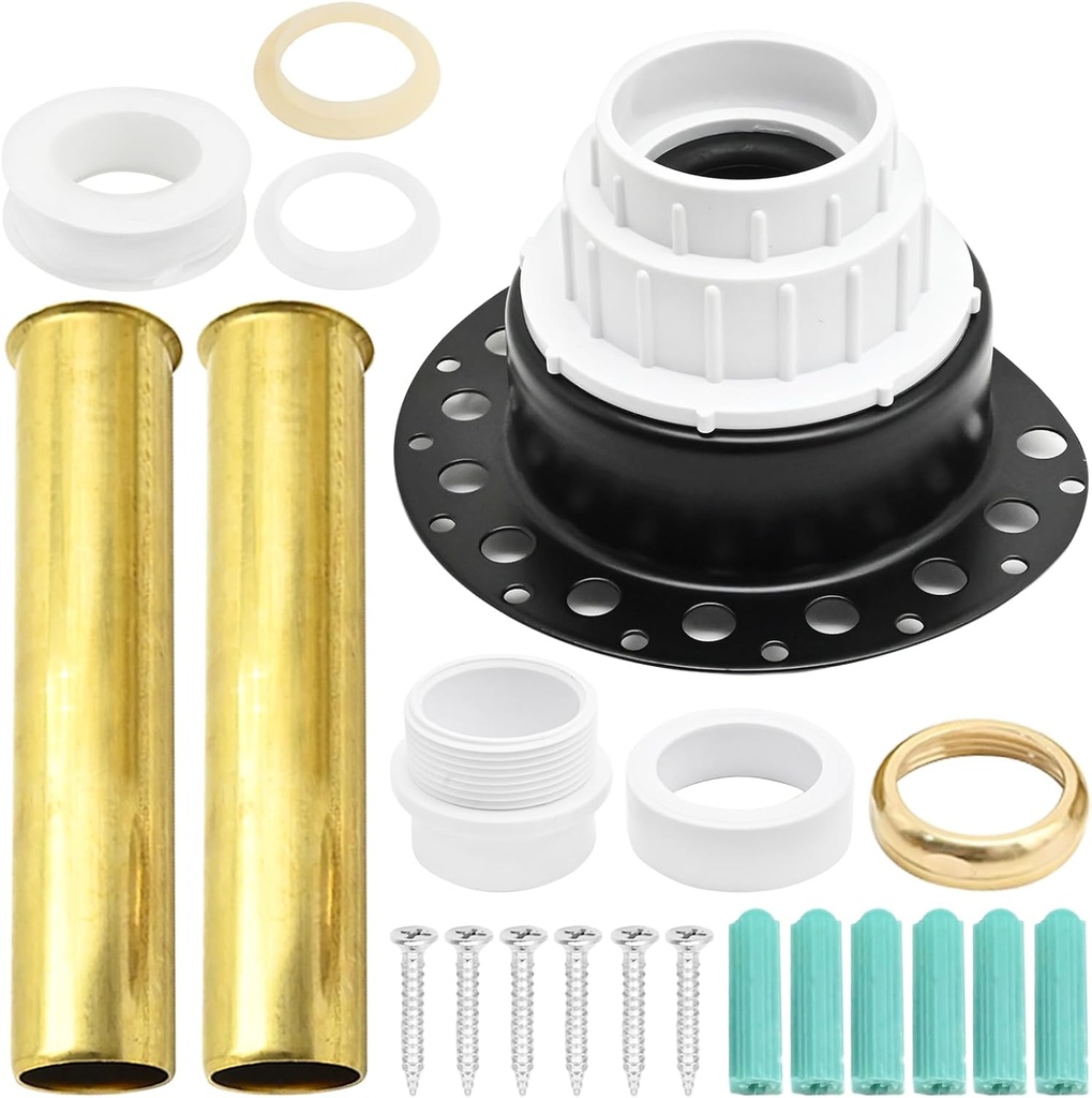 freestanding-bathtub-drain-rough-in-kit--6.jpg