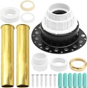 freestanding-bathtub-drain-rough-in-kit--6.jpg