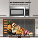 30-over-the-range-microwave-oven-thermom-3.jpg