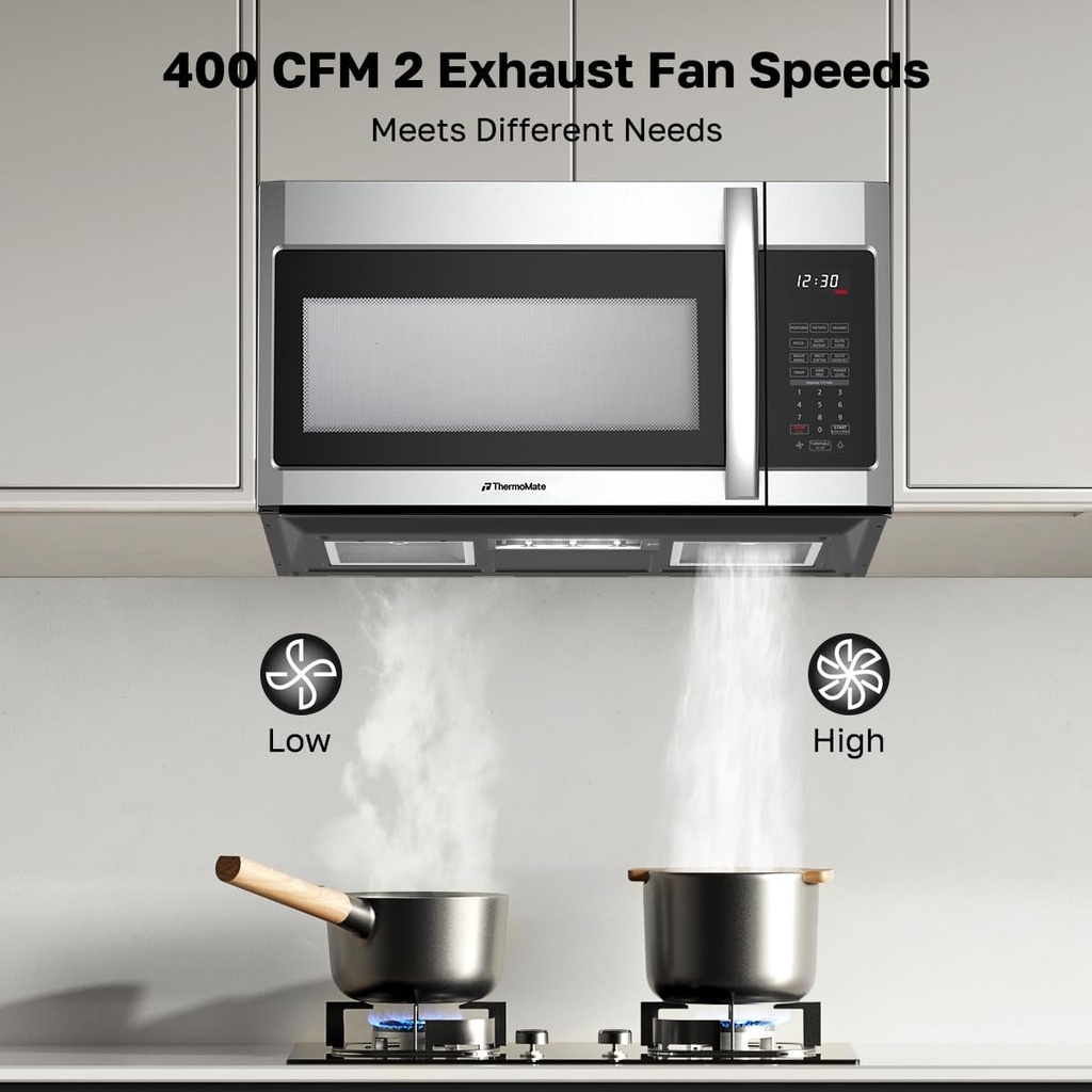 30-over-the-range-microwave-oven-thermom-4.jpg