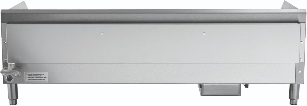 kratos-commercial-48w-griddle-with-four--5.jpg
