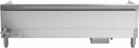 kratos-commercial-48w-griddle-with-four--5.jpg