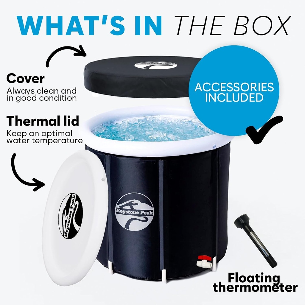 cold-plunge-tub-portable-ice-bath-tub-fo-2.jpg