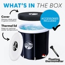 cold-plunge-tub-portable-ice-bath-tub-fo-2.jpg