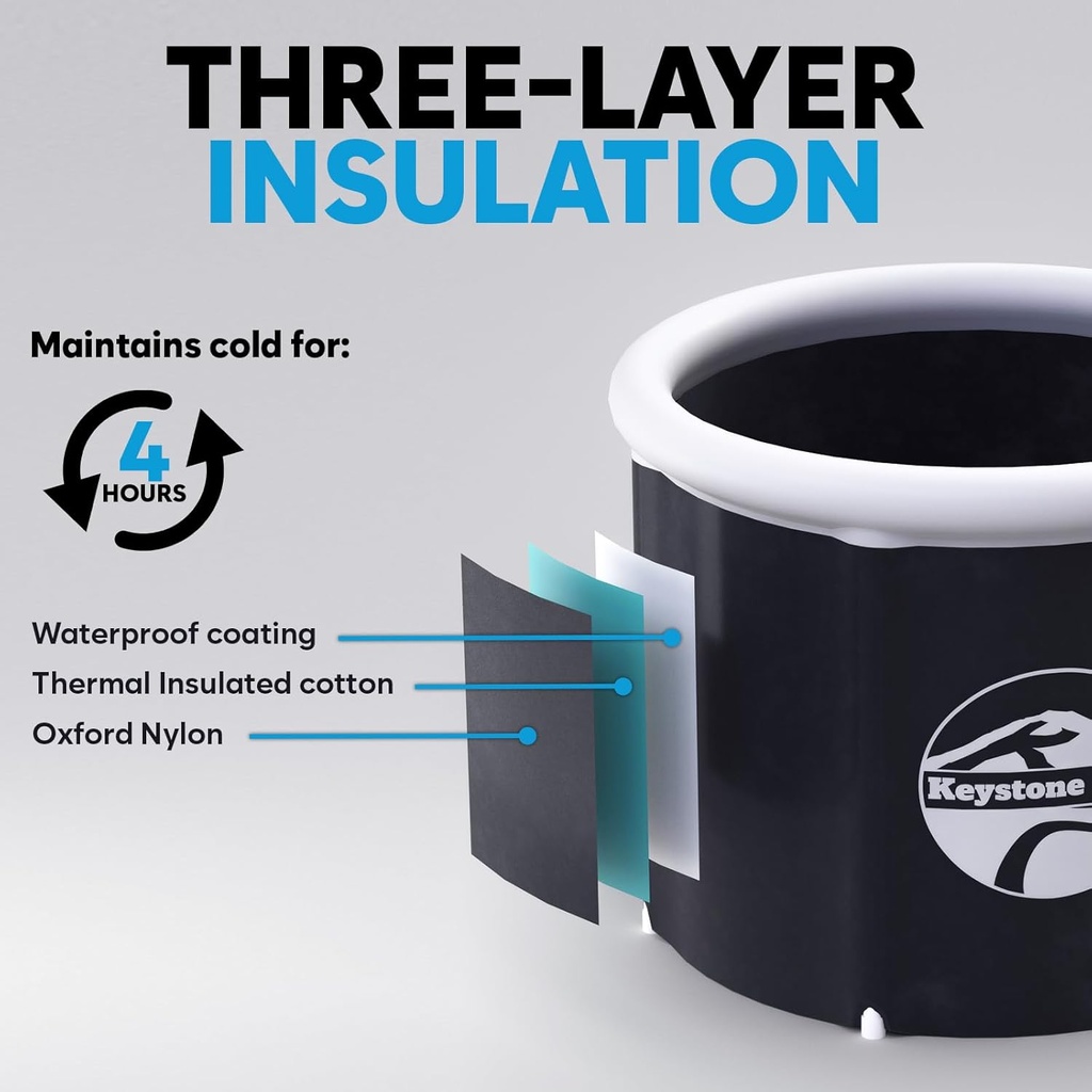 cold-plunge-tub-portable-ice-bath-tub-fo-3.jpg