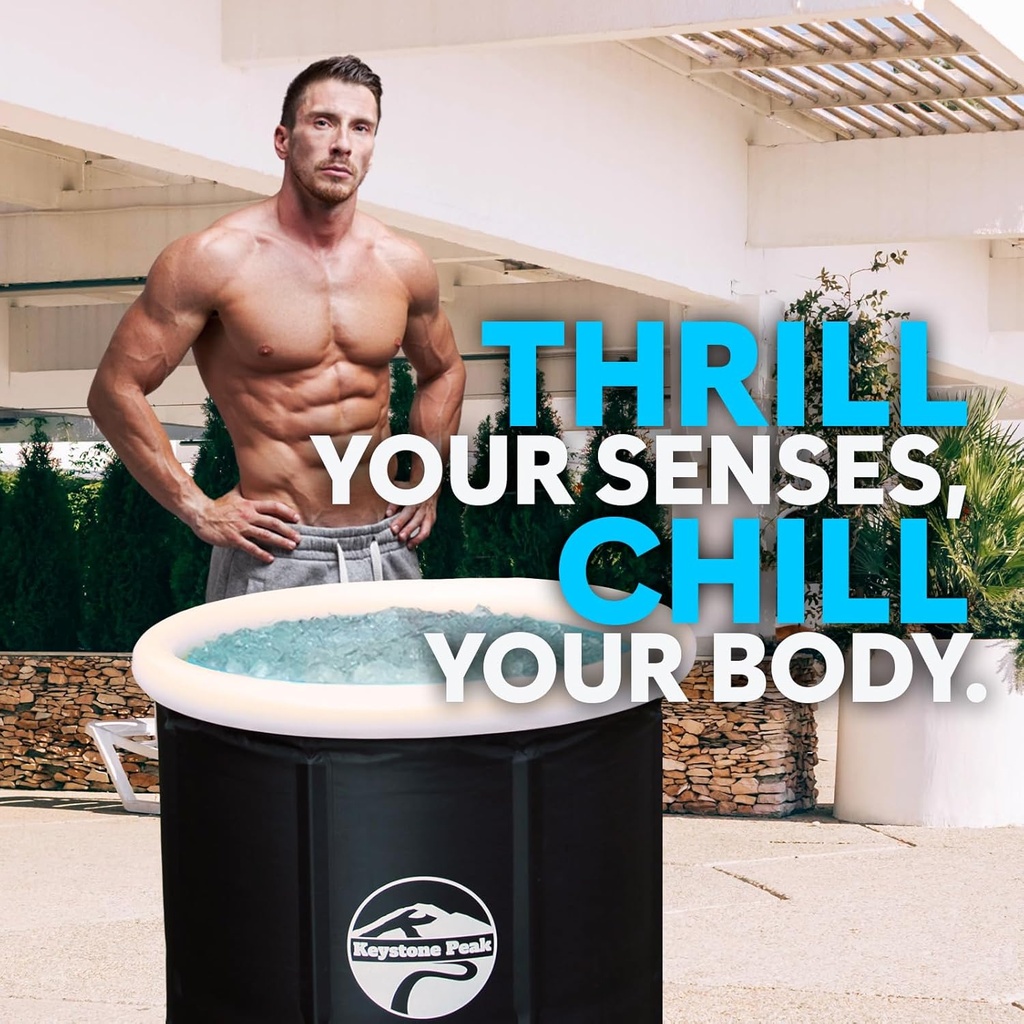 cold-plunge-tub-portable-ice-bath-tub-fo-4.jpg
