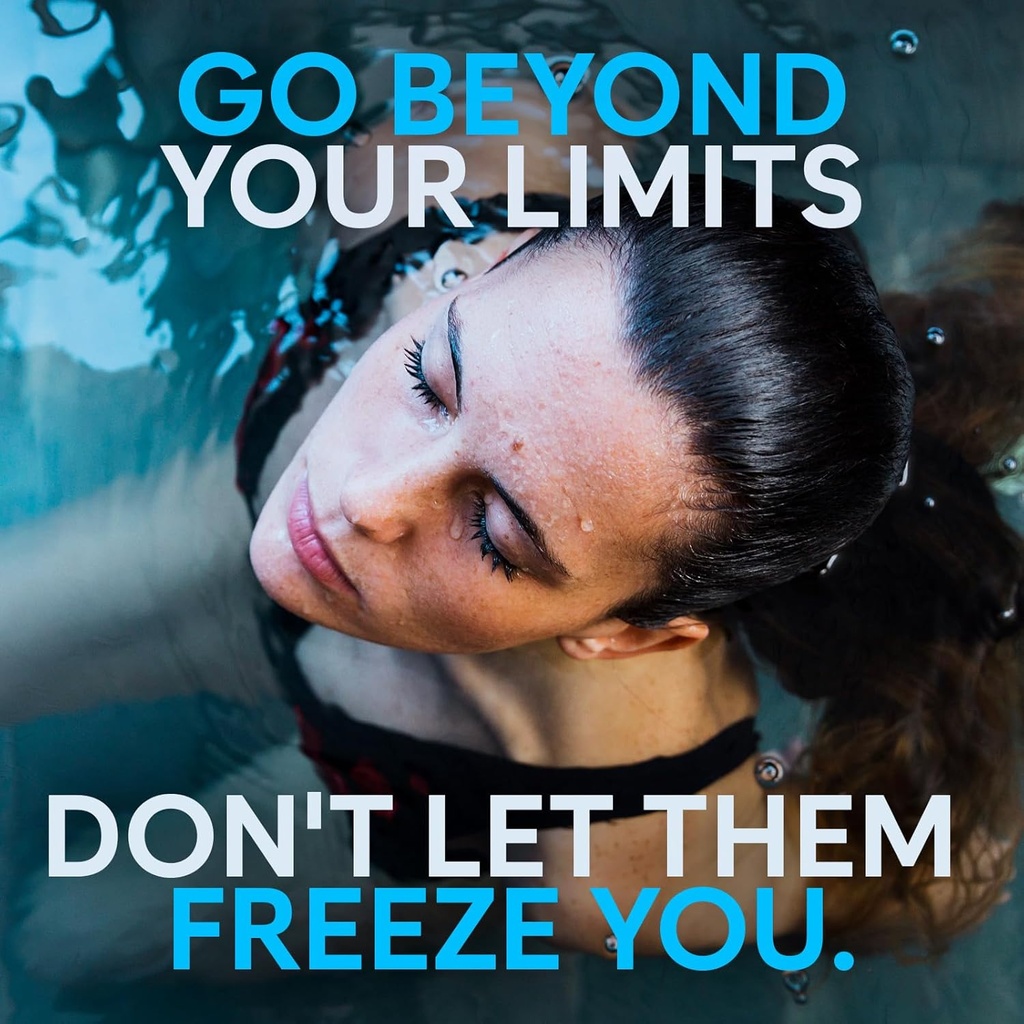 cold-plunge-tub-portable-ice-bath-tub-fo-5.jpg