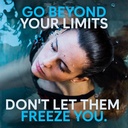 cold-plunge-tub-portable-ice-bath-tub-fo-5.jpg