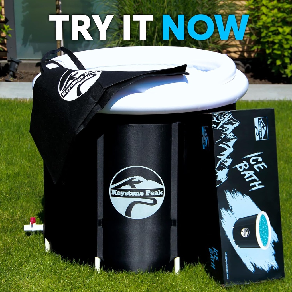 cold-plunge-tub-portable-ice-bath-tub-fo-6.jpg