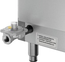 kratos-commercial-48w-griddle-with-four--6.jpg
