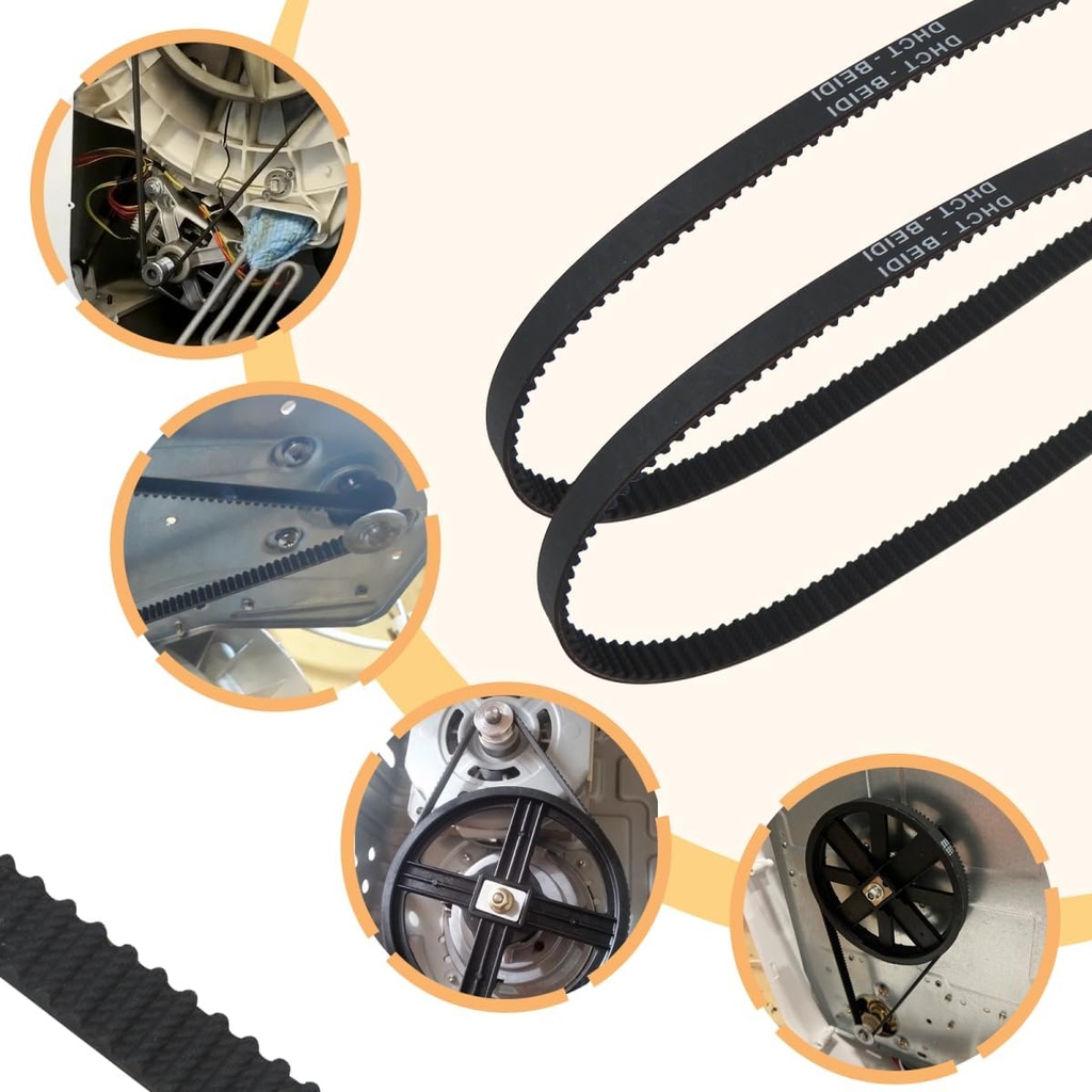 2-pack-bread-machine-drive-belt-5891-589-3.jpg