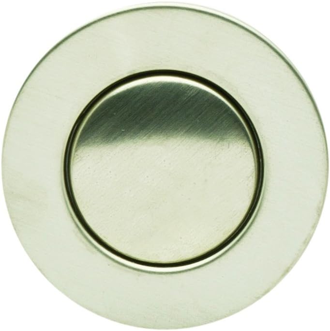 pf-waterworks-pf0730-bn-ch-no-chrome-pla-2.jpg
