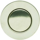 pf-waterworks-pf0730-bn-ch-no-chrome-pla-2.jpg