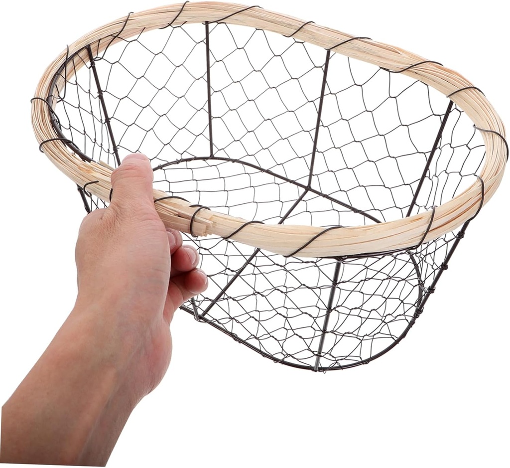 ciieeo-rustic-iron-wire-bread-basket-for-3.jpg