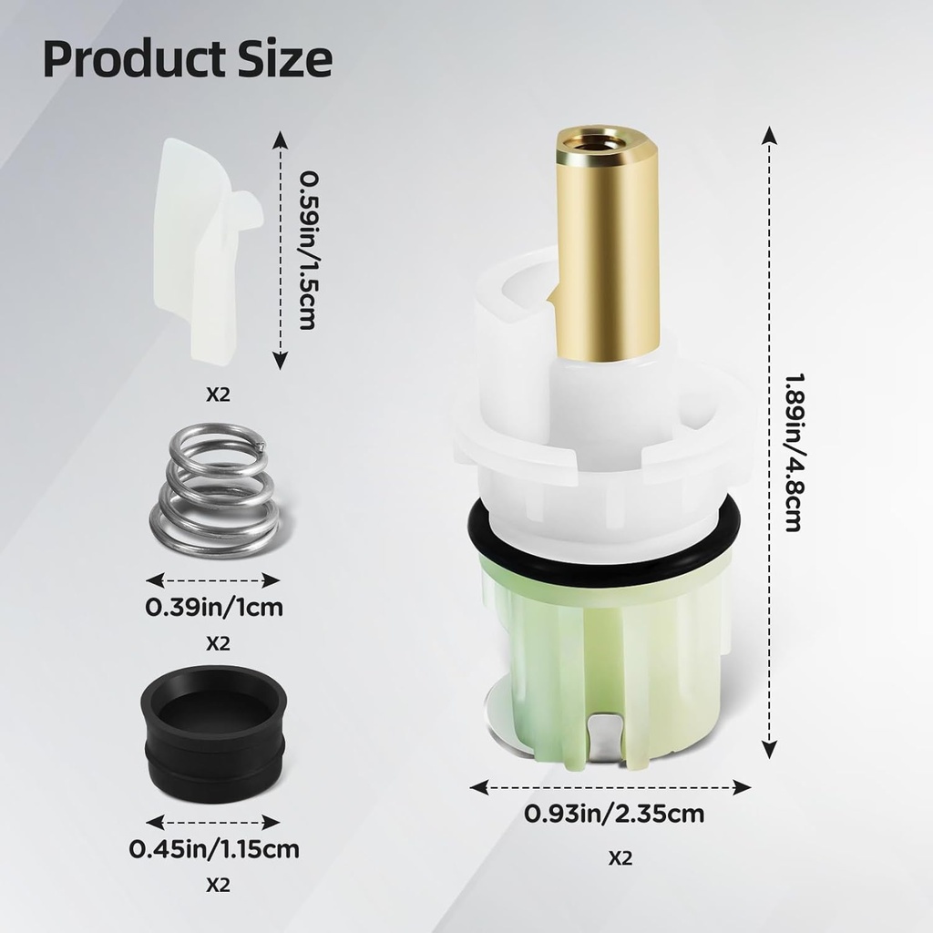 2-pack-rp25513-faucet-cartridge-replacem-2.jpg
