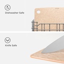epicurean-kitchen-series-cutting-board-1-3.jpg