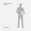 epicurean-kitchen-series-cutting-board-1-4.jpg