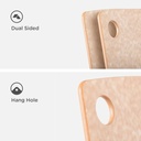 epicurean-kitchen-series-cutting-board-1-5.jpg