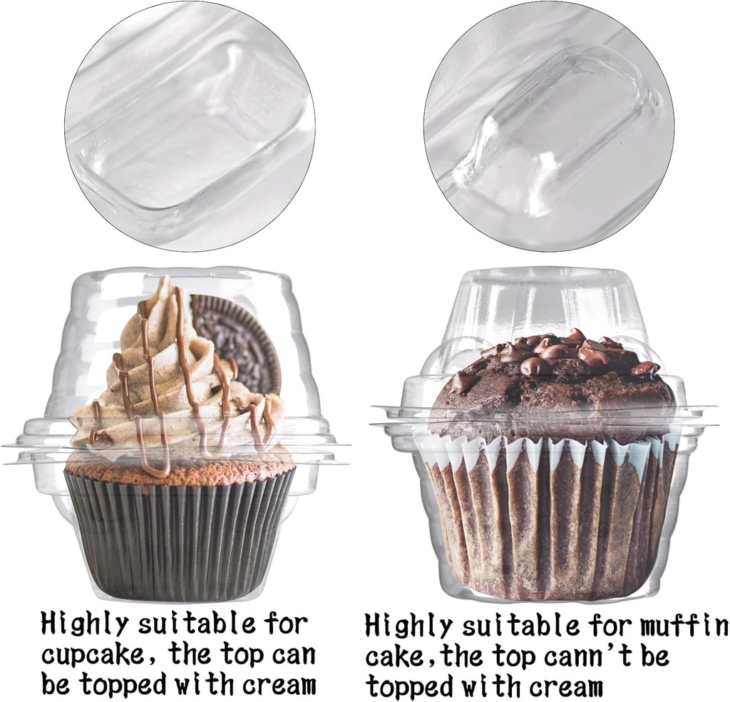 bundle-of-25pack-cupcake-containers-and--4.jpg