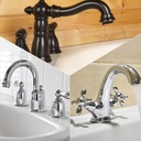 2-pack-rp25513-faucet-cartridge-replacem-6.jpg